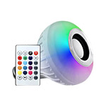 Tecnología / Electrónica